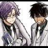 thm