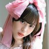 thm